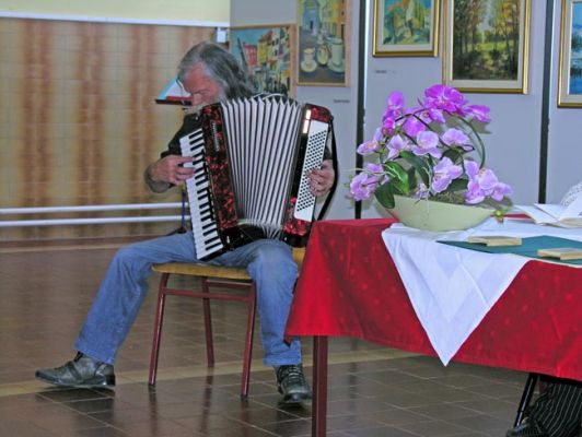 Kliknite za ogled večje slike