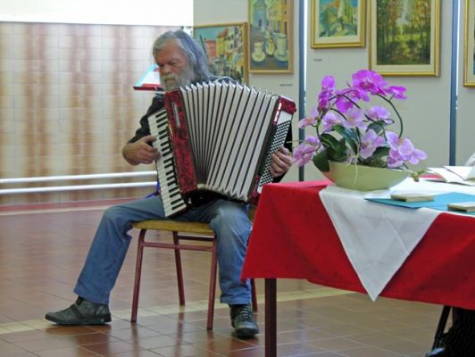 Kliknite za ogled večje slike