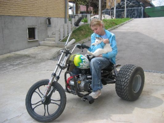 Kliknite za ogled večje slike