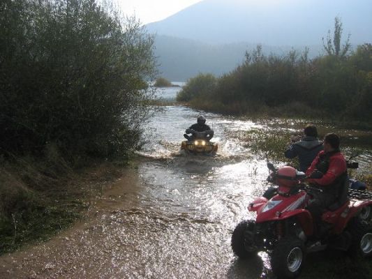 Kliknite za ogled večje slike
