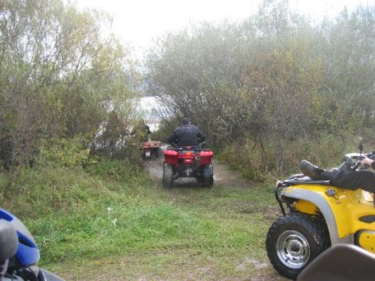 Kliknite za ogled večje slike