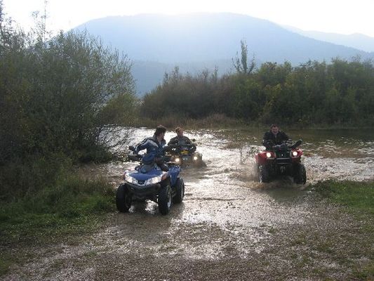 Kliknite za ogled večje slike