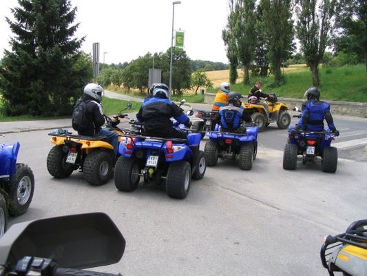 Kliknite za ogled večje slike