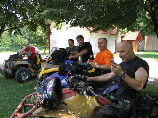 Kliknite za ogled večje slike