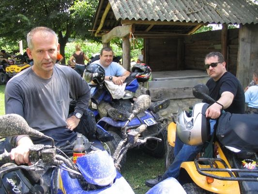 Kliknite za ogled večje slike