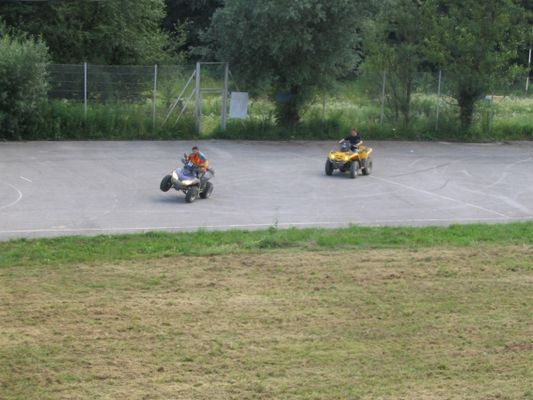 Kliknite za ogled večje slike