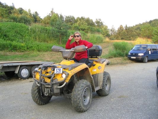 Kliknite za ogled večje slike