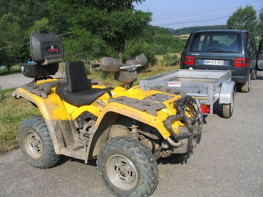 Kliknite za ogled večje slike