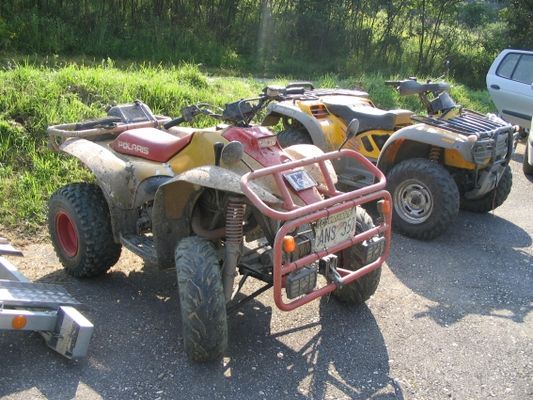 Kliknite za ogled večje slike