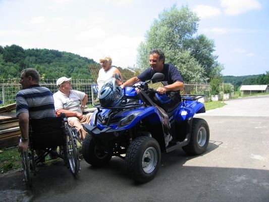 Kliknite za ogled večje slike