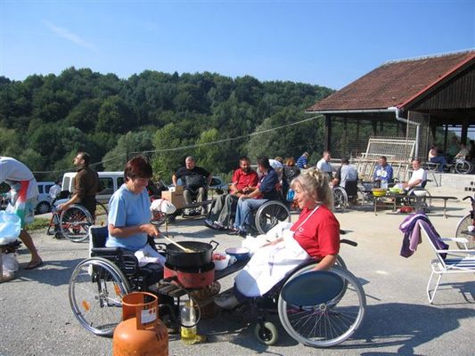 Kliknite za ogled večje slike