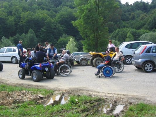 Kliknite za ogled večje slike