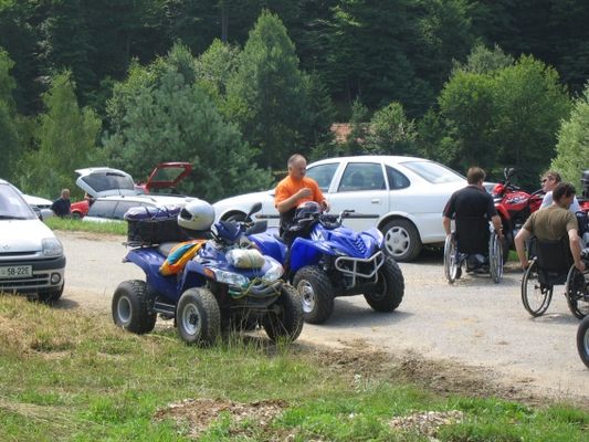 Kliknite za ogled večje slike