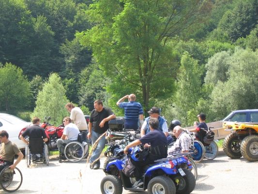 Kliknite za ogled večje slike