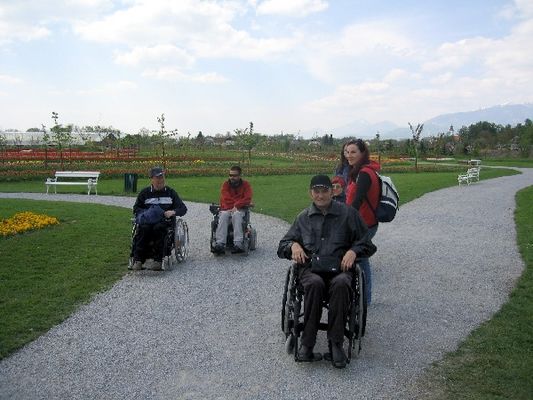 Kliknite za ogled večje slike