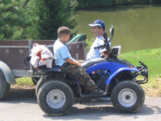 Kliknite za ogled večje slike
