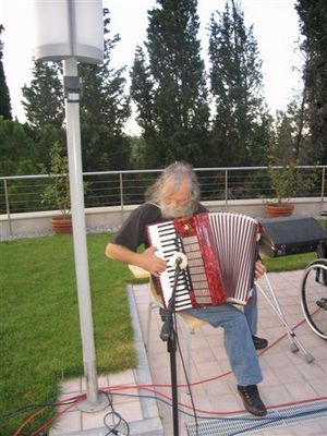 Kliknite za ogled večje slike