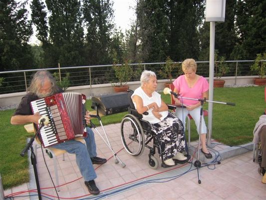 Kliknite za ogled večje slike