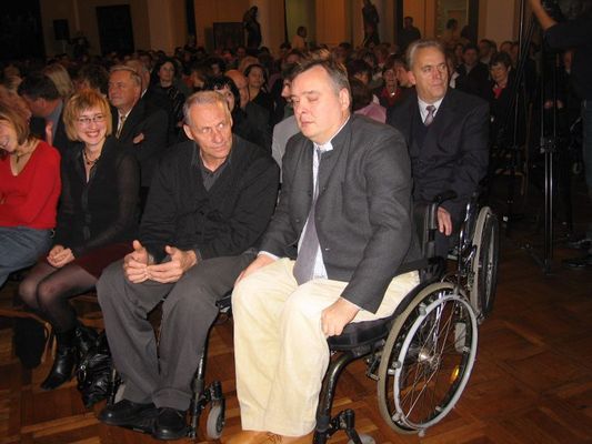 Kliknite za ogled večje slike