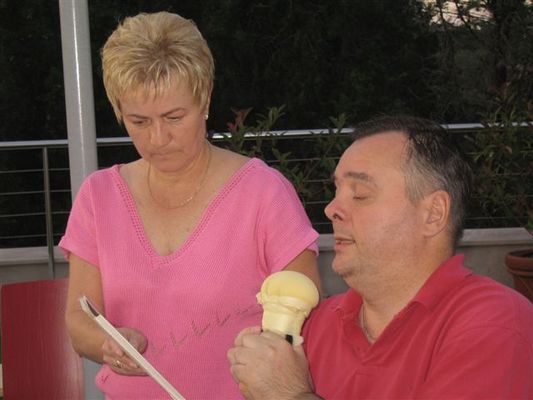 Kliknite za ogled večje slike