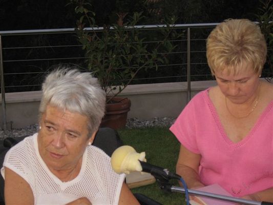 Kliknite za ogled večje slike