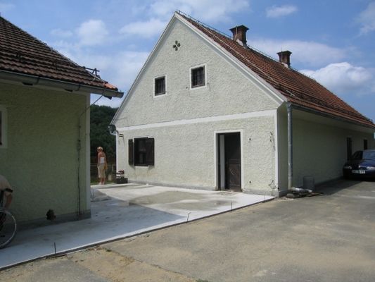 Kliknite za ogled večje slike