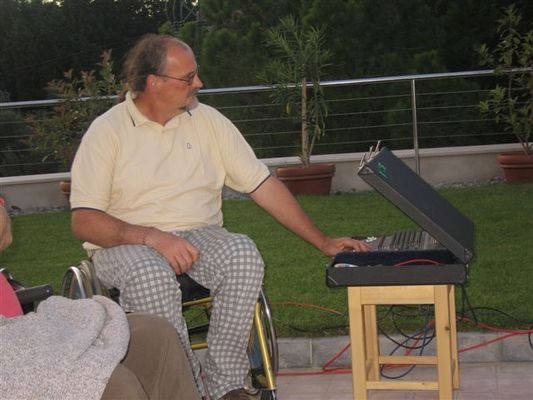 Kliknite za ogled večje slike