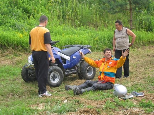 Kliknite za ogled večje slike