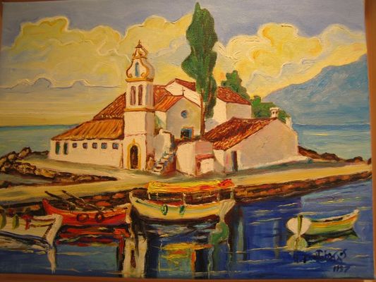 Kliknite za ogled večje slike