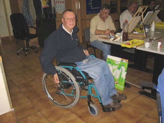Kliknite za ogled večje slike
