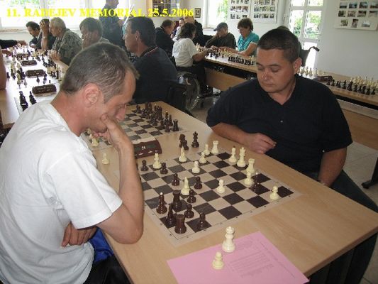 Kliknite za ogled večje slike