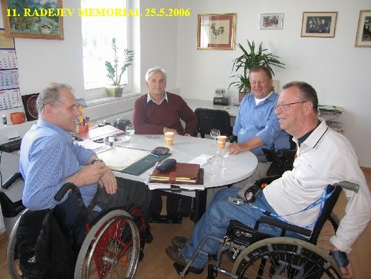 Kliknite za ogled večje slike