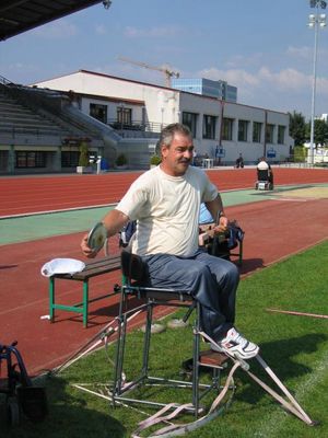 Kliknite za ogled večje slike