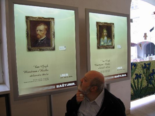Kliknite za ogled večje slike