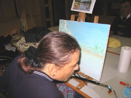 Kliknite za ogled večje slike
