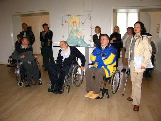 Kliknite za ogled večje slike