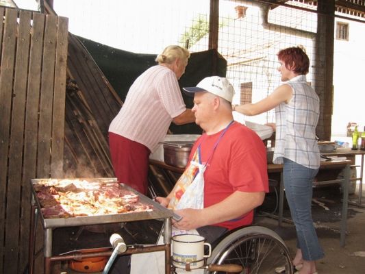 Kliknite za ogled večje slike