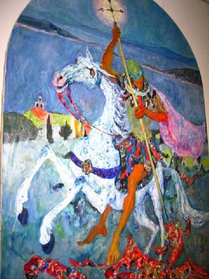 Kliknite za ogled večje slike