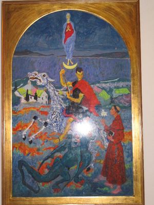 Kliknite za ogled večje slike