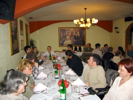 Kliknite za ogled večje slike