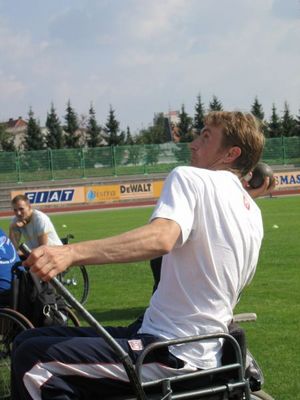 Kliknite za ogled večje slike