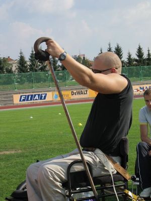 Kliknite za ogled večje slike