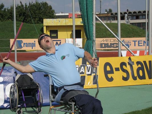 Kliknite za ogled večje slike