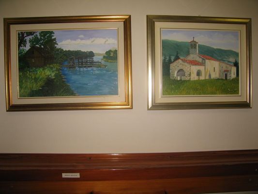 Kliknite za ogled večje slike
