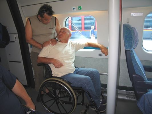 Kliknite za ogled večje slike