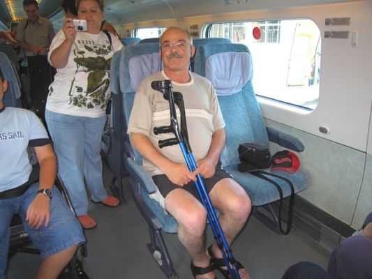 Kliknite za ogled večje slike