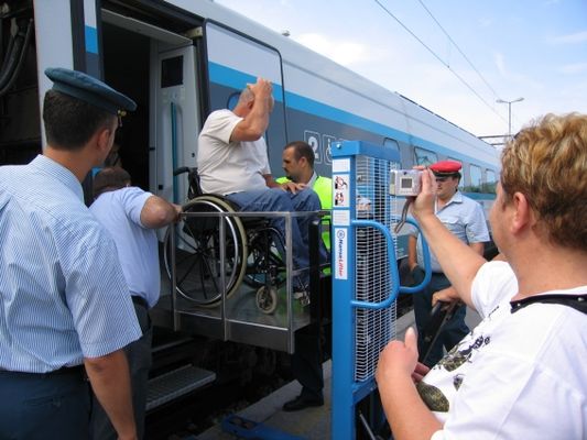 Kliknite za ogled večje slike