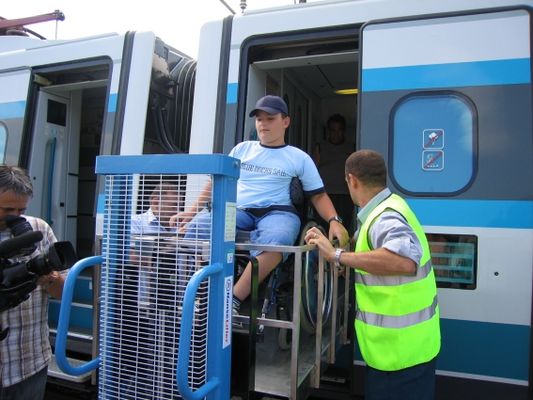 Kliknite za ogled večje slike