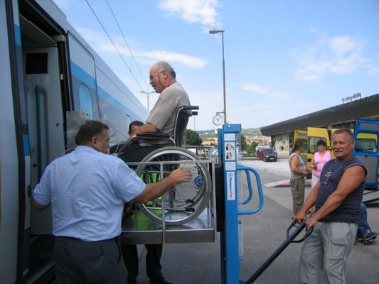 Kliknite za ogled večje slike