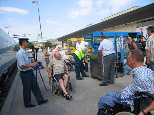 Kliknite za ogled večje slike